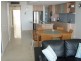 404/11 Nickin Way – Deepwater Point, Minyama QLD 4575