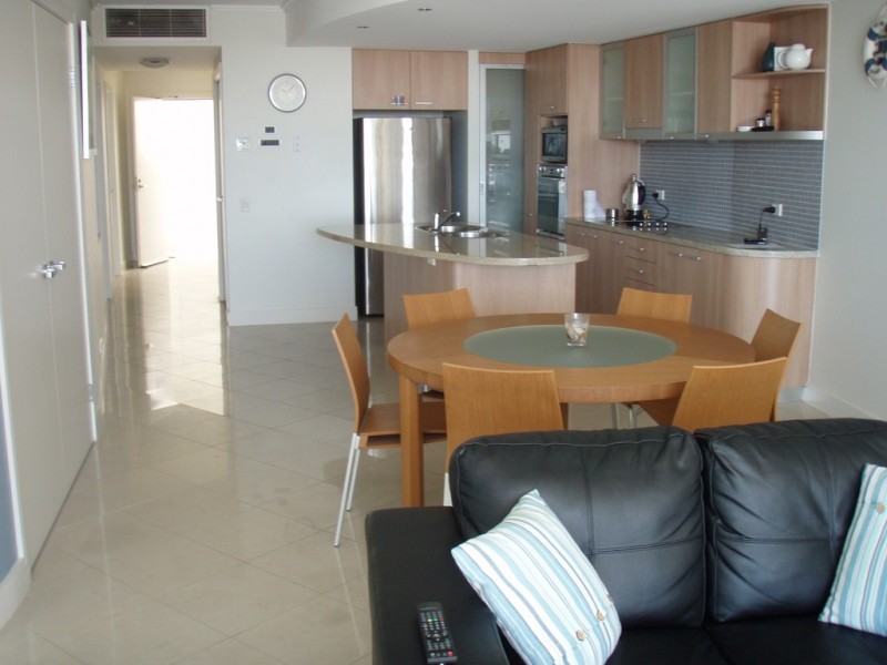 404/11 Nickin Way – Deepwater Point, Minyama QLD 4575
