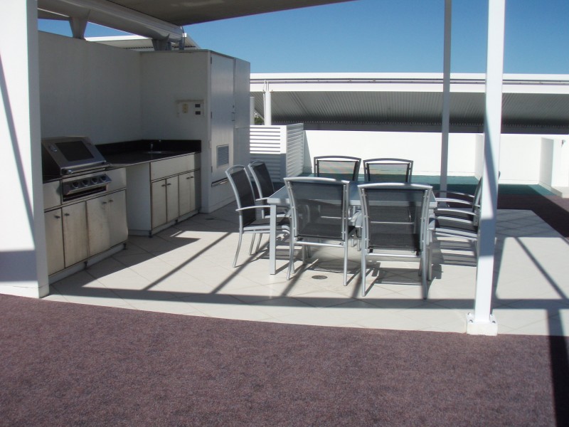 404/11 Nickin Way – Deepwater Point, Minyama QLD 4575