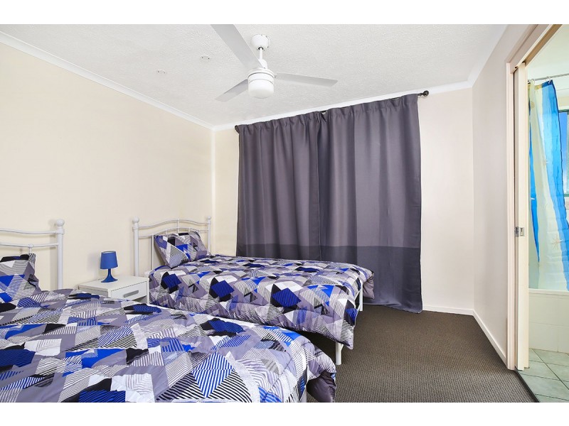 6/62 Edmund Street, Kings Beach QLD 4551