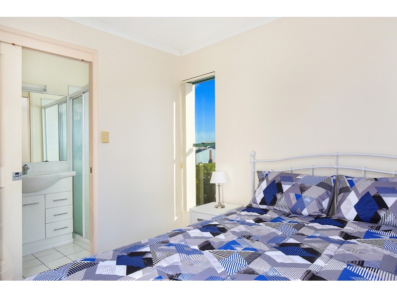 6/62 Edmund Street, Kings Beach QLD 4551