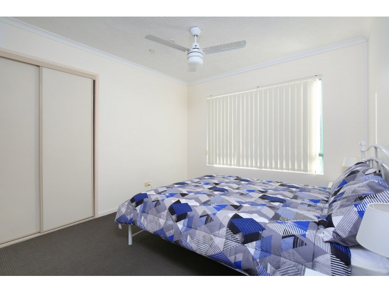 6/62 Edmund Street, Kings Beach QLD 4551