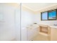 51 Wavell Av, Golden Beach QLD 4551