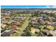 51 Wavell Av, Golden Beach QLD 4551
