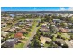 51 Wavell Av, Golden Beach QLD 4551