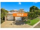10/1 Harbourlights Way, Pelican Waters QLD 4551