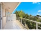 10/1 Harbourlights Way, Pelican Waters QLD 4551