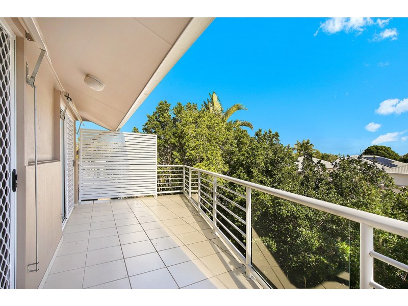 10/1 Harbourlights Way, Pelican Waters QLD 4551