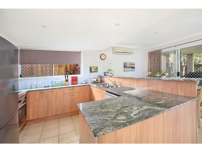 10/1 Harbourlights Way, Pelican Waters QLD 4551