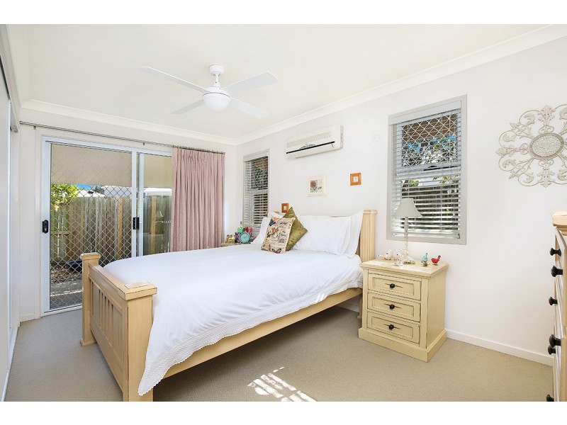 10/1 Harbourlights Way, Pelican Waters QLD 4551