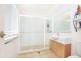 10/1 Harbourlights Way, Pelican Waters QLD 4551