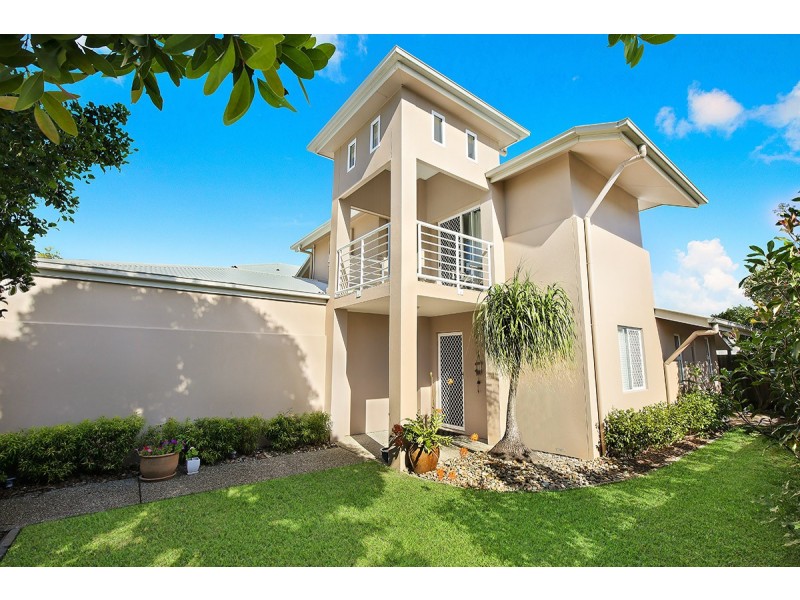 10/1 Harbourlights Way, Pelican Waters QLD 4551