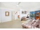 10/1 Harbourlights Way, Pelican Waters QLD 4551