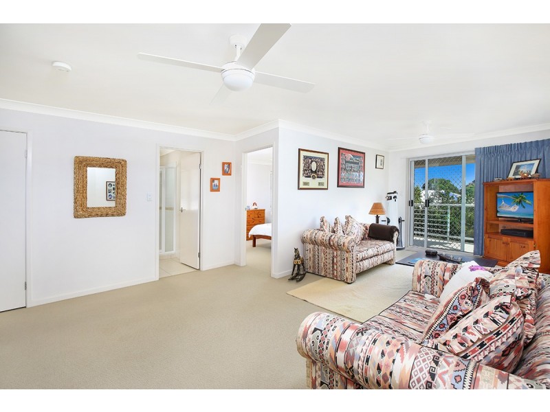 10/1 Harbourlights Way, Pelican Waters QLD 4551