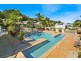 10/1 Harbourlights Way, Pelican Waters QLD 4551