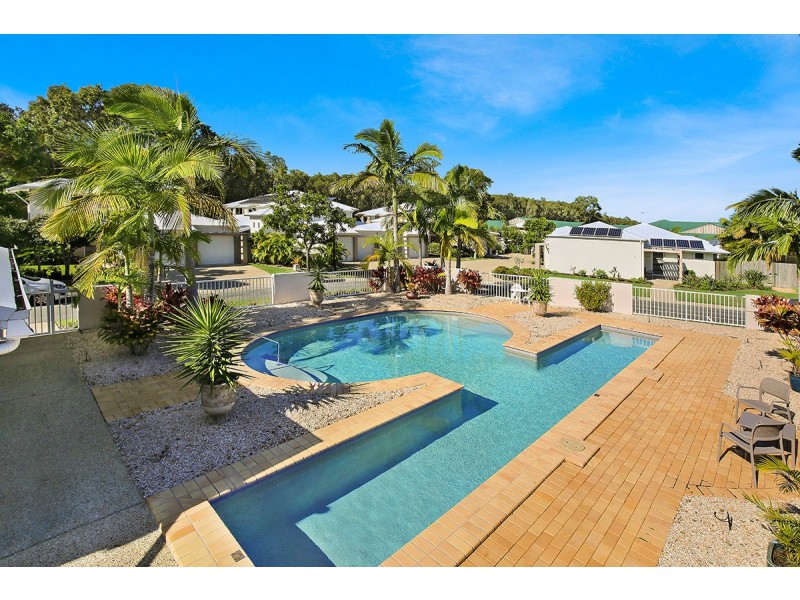 10/1 Harbourlights Way, Pelican Waters QLD 4551