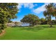 10/1 Harbourlights Way, Pelican Waters QLD 4551