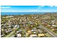 18 Hill Street, Currimundi QLD 4551