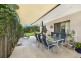 18 Hill Street, Currimundi QLD 4551