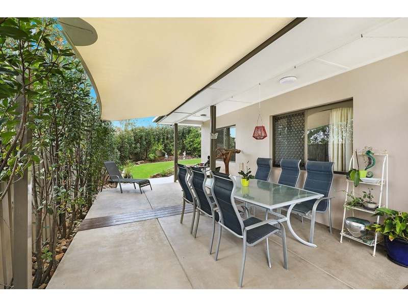18 Hill Street, Currimundi QLD 4551