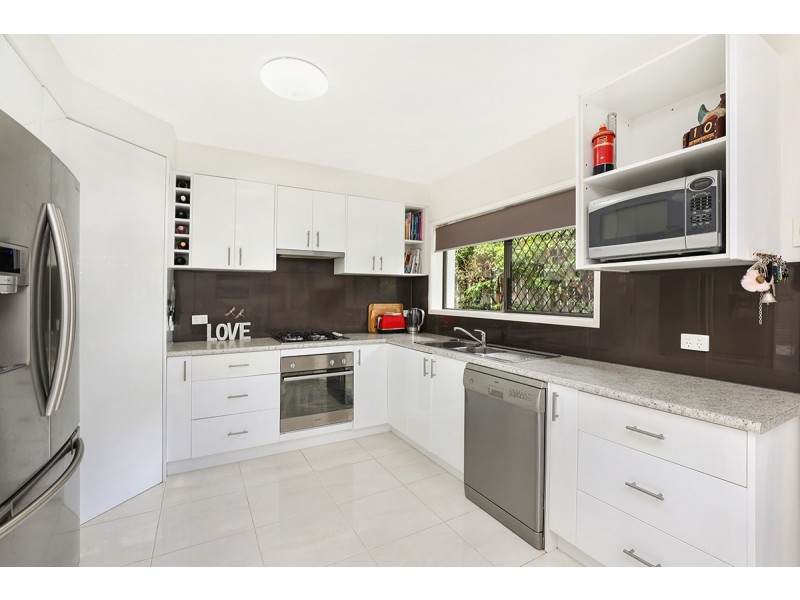 18 Hill Street, Currimundi QLD 4551