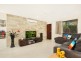 18 Hill Street, Currimundi QLD 4551