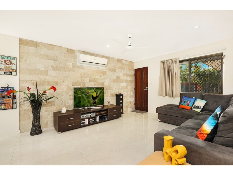 18 Hill Street, Currimundi QLD 4551