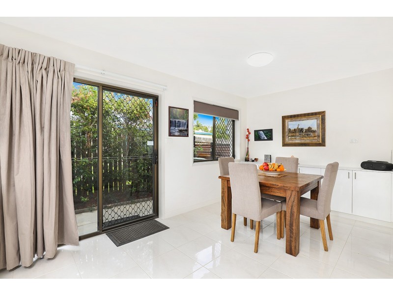 18 Hill Street, Currimundi QLD 4551