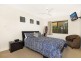 18 Hill Street, Currimundi QLD 4551