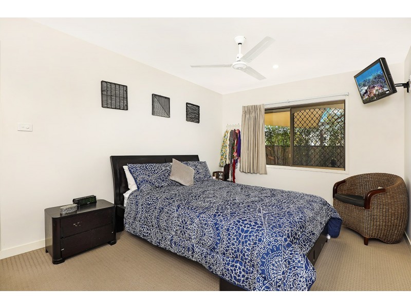 18 Hill Street, Currimundi QLD 4551