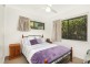 18 Hill Street, Currimundi QLD 4551