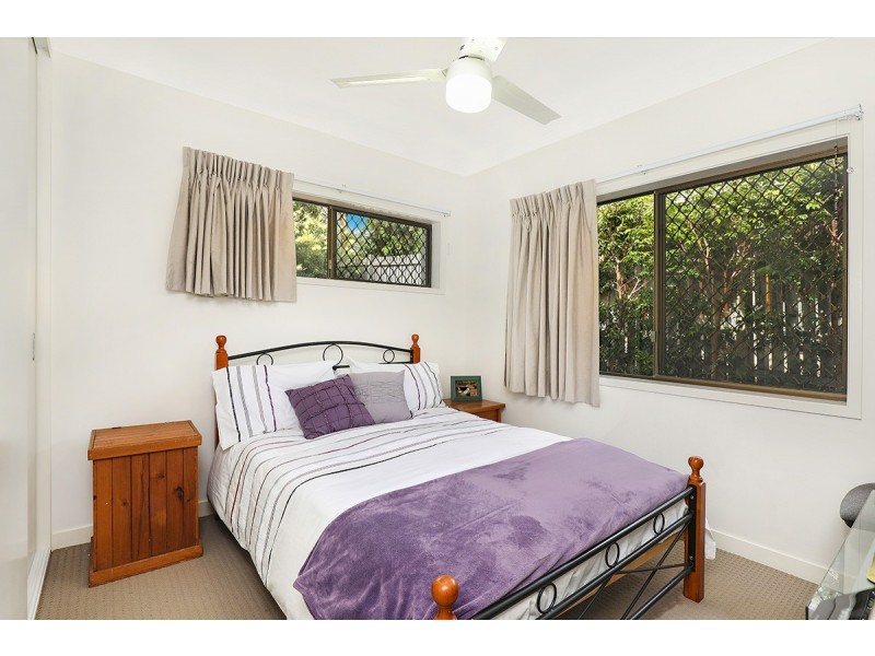 18 Hill Street, Currimundi QLD 4551