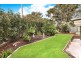 18 Hill Street, Currimundi QLD 4551