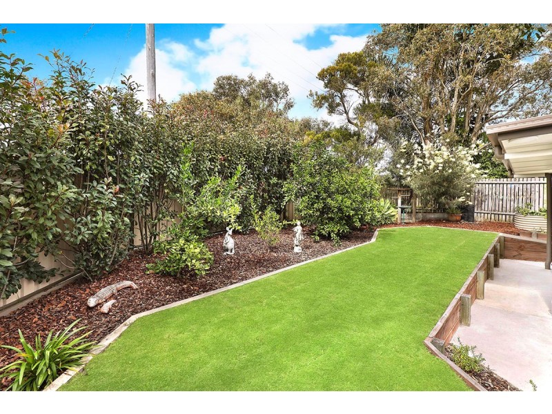 18 Hill Street, Currimundi QLD 4551