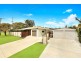18 Hill Street, Currimundi QLD 4551
