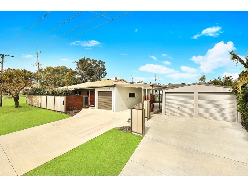 18 Hill Street, Currimundi QLD 4551