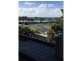 26/2 Maroubra St – Mylos, Alexandra Headland QLD 4572
