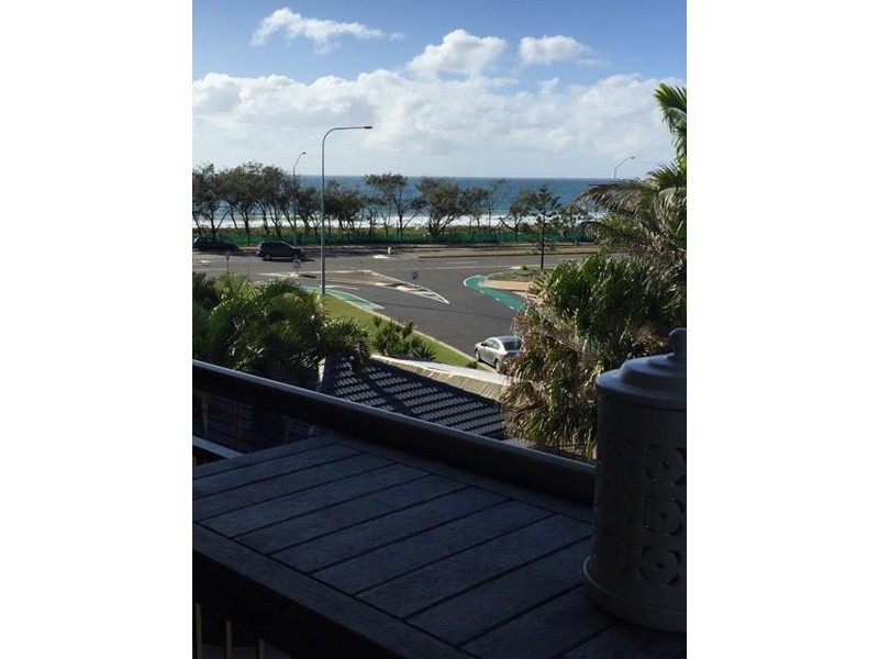 26/2 Maroubra St – Mylos, Alexandra Headland QLD 4572