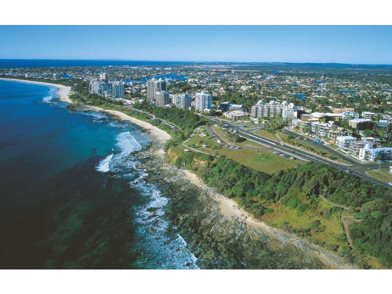 26/2 Maroubra St – Mylos, Alexandra Headland QLD 4572