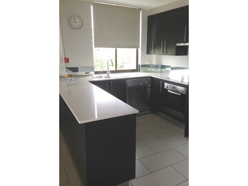 26/2 Maroubra St – Mylos, Alexandra Headland QLD 4572