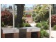 26/2 Maroubra St – Mylos, Alexandra Headland QLD 4572