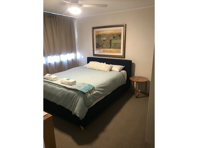 26/2 Maroubra St – Mylos, Alexandra Headland QLD 4572