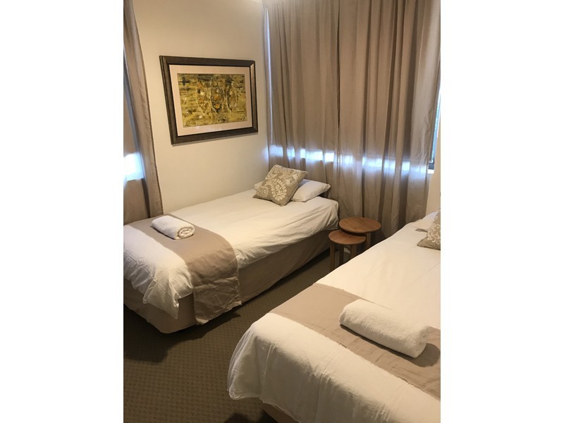26/2 Maroubra St – Mylos, Alexandra Headland QLD 4572
