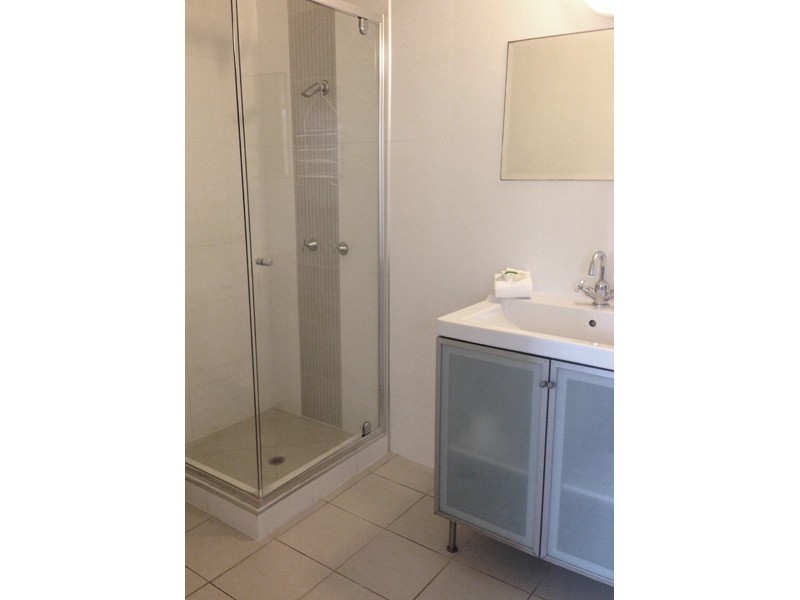 26/2 Maroubra St – Mylos, Alexandra Headland QLD 4572