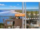 2052/80 Lower Gay Terrace – Aspect, Caloundra QLD 4551