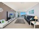 2052/80 Lower Gay Terrace – Aspect, Caloundra QLD 4551