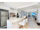 2052/80 Lower Gay Terrace – Aspect, Caloundra QLD 4551