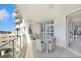 2052/80 Lower Gay Terrace – Aspect, Caloundra QLD 4551