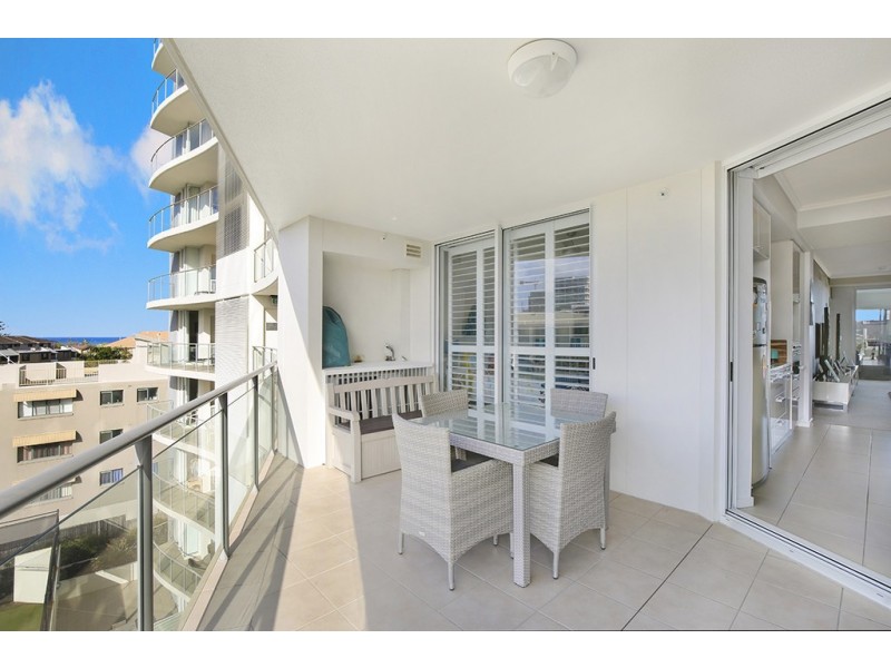 2052/80 Lower Gay Terrace – Aspect, Caloundra QLD 4551