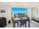 2052/80 Lower Gay Terrace – Aspect, Caloundra QLD 4551